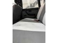 ÇAYLIOĞLU AUTO PLAZA‘DAN Fiat Uno 70 S 1997 Model Afyonkarahisar