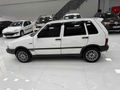 ÇAYLIOĞLU AUTO PLAZA‘DAN Fiat Uno 70 S 1997 Model Afyonkarahisar