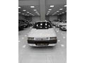ÇAYLIOĞLU AUTO PLAZA‘DAN Fiat Uno 70 S 1997 Model Afyonkarahisar