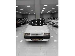 ÇAYLIOĞLU AUTO PLAZA‘DAN Fiat Uno 70 S 1997 Model Afyonkarahisar