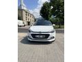 Sahibinden Hyundai i20 1.2 MPI Style 2017 Model 
