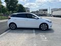 Sahibinden Hyundai i20 1.2 MPI Style 2017 Model 
