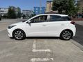 Sahibinden Hyundai i20 1.2 MPI Style 2017 Model 