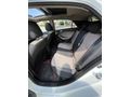 Sahibinden Hyundai i20 1.2 MPI Style 2017 Model 