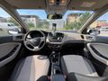 Sahibinden Hyundai i20 1.2 MPI Style 2017 Model 