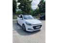 Sahibinden Hyundai i20 1.2 MPI Style 2017 Model 
