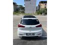 Sahibinden Hyundai i20 1.2 MPI Style 2017 Model 