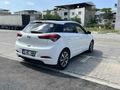 Sahibinden Hyundai i20 1.2 MPI Style 2017 Model 