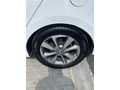 Sahibinden Hyundai i20 1.2 MPI Style 2017 Model 