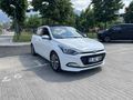 Sahibinden Hyundai i20 1.2 MPI Style 2017 Model 