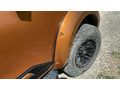 OFF-ROAD YAPILMAMIŞ BAKIMLI NAVARA 4X4