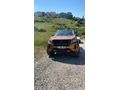 OFF-ROAD YAPILMAMIŞ BAKIMLI NAVARA 4X4