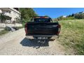 OFF-ROAD YAPILMAMIŞ BAKIMLI NAVARA 4X4