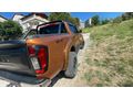 OFF-ROAD YAPILMAMIŞ BAKIMLI NAVARA 4X4