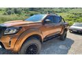 OFF-ROAD YAPILMAMIŞ BAKIMLI NAVARA 4X4