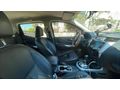 OFF-ROAD YAPILMAMIŞ BAKIMLI NAVARA 4X4