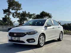Sahibinden Fiat Egea 1.6 Multijet Urban 2019 Model 