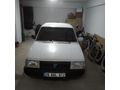 Sahibinden Tofaş Şahin 1.6 1991 Model