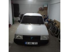 Sahibinden Tofaş Şahin 1.6 1991 Model