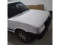 Sahibinden Tofaş Şahin 1.6 1991 Model