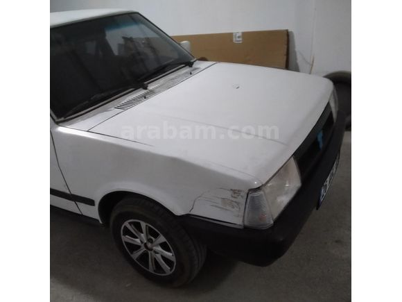 Sahibinden Tofaş Şahin 1.6 1991 Model