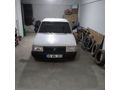 Sahibinden Tofaş Şahin 1.6 1991 Model