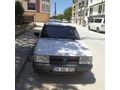 Sahibinden Tofaş Şahin 1.6 1991 Model