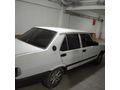 Sahibinden Tofaş Şahin 1.6 1991 Model