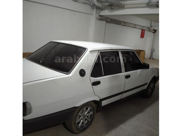 Sahibinden Tofaş Şahin 1.6 1991 Model