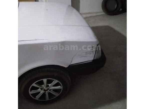 Sahibinden Tofaş Şahin 1.6 1991 Model