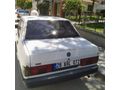 Sahibinden Tofaş Şahin 1.6 1991 Model