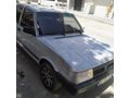 Sahibinden Tofaş Şahin 1.6 1991 Model
