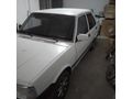 Sahibinden Tofaş Şahin 1.6 1991 Model