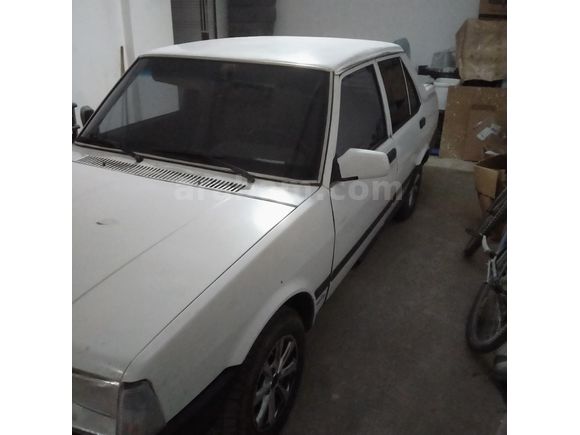 Sahibinden Tofaş Şahin 1.6 1991 Model