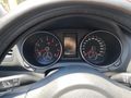 Volkswagen Golf 1.4 TSi Trendline 2012 Model