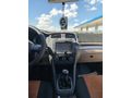 Volkswagen Golf 1.4 TSi Trendline 2012 Model