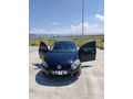 Volkswagen Golf 1.4 TSi Trendline 2012 Model