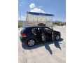 Volkswagen Golf 1.4 TSi Trendline 2012 Model