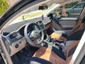 Volkswagen Golf 1.4 TSi Trendline 2012 Model