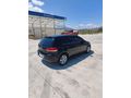 Volkswagen Golf 1.4 TSi Trendline 2012 Model