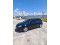Volkswagen Golf 1.4 TSi Trendline 2012 Model