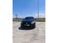 Volkswagen Golf 1.4 TSi Trendline 2012 Model