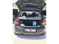 Volkswagen Golf 1.4 TSi Trendline 2012 Model