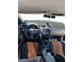 Volkswagen Golf 1.4 TSi Trendline 2012 Model