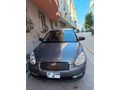 Sahibinden Hyundai Accent Era 1.5 CRDi-VGT Select 2007 Model