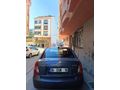 Sahibinden Hyundai Accent Era 1.5 CRDi-VGT Select 2007 Model