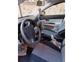 Sahibinden Hyundai Accent Era 1.5 CRDi-VGT Select 2007 Model