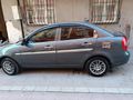 Sahibinden Hyundai Accent Era 1.5 CRDi-VGT Select 2007 Model