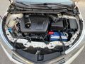 Sahibinden Toyota Corolla 1.4 D-4D Advance 2016 Model 