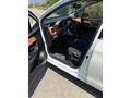 Sahibinden Toyota Yaris 1.33 Cool Skypack 2015 Model 